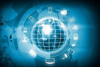 電子信息類專業(yè)怎么選?電子信息工程、信息工程和通信工程的區(qū)別