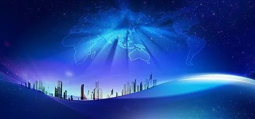 科技引領(lǐng)未來課堂--五一小學(xué)召開信息技術(shù)與課堂教學(xué)深度融合推進會