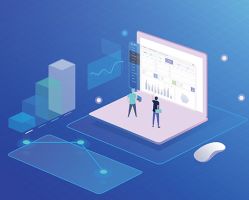 房地產 城市化 優秀的北京企業服務 天狼網gd188.cn