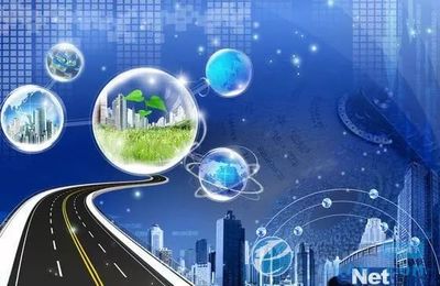 總投資120億!快遞智能機器人、智能交通大數據&hellip;湘潭高新區&ldquo;長洽周&rdquo;簽約了這8個重大項目