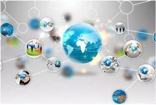 為小初銜接學(xué)子送上學(xué)科學(xué)法 錦囊 信息技術(shù)篇