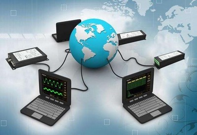 計算機(jī)科學(xué)與技術(shù)