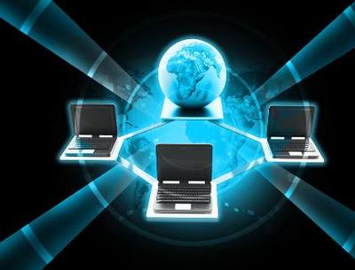 簡論數(shù)據(jù)挖掘技術(shù)在計算機(jī)審計中的應(yīng)用