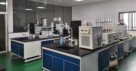 天津移動打造&ldquo;5G智慧工廠&rdquo;賦能石化生產