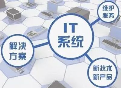 國家醫(yī)療保障信息平臺將進(jìn)入實(shí)質(zhì)建設(shè)階段