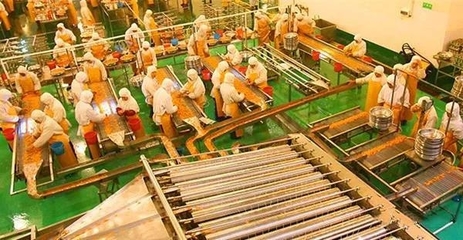 國家級強(qiáng)鎮(zhèn)、省級示范,冷水灘這兩地&ldquo;特&rdquo;在哪里