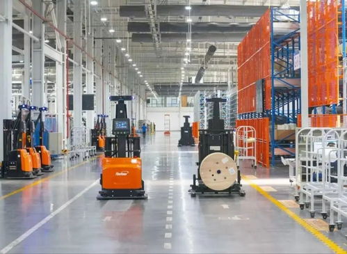 全國首批 獲評目前最高等級 烽火智造樹立行業新標桿