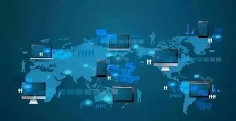 教育下半場的十大發(fā)展趨勢:智能化、混合式學(xué)習、辦學(xué)模式轉(zhuǎn)變