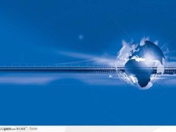 圖 轉(zhuǎn)讓豐臺(tái)區(qū)信息技術(shù)公司帶計(jì)算機(jī)培訓(xùn)一直沒經(jīng)營(yíng) 北京網(wǎng)站建設(shè)推廣