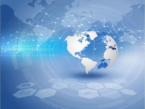 引名校師資建開放平臺,用信息技術行翻轉課堂 南昌第二十七中學舉行 北京四中網校信息化教學實驗班 啟動儀式