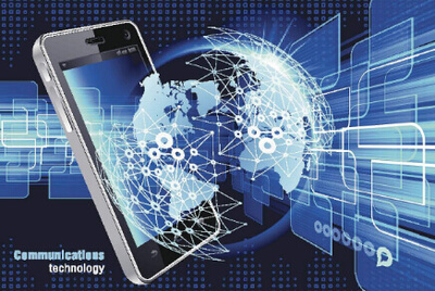 5月韓信息通信技術產業(yè)對華出口迅速上漲32.7%