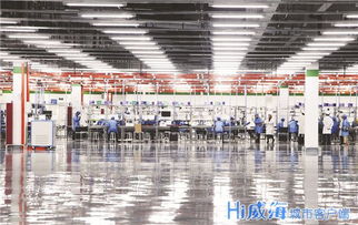 我市33個項目入選全省新舊動能轉(zhuǎn)換重大項目庫，信息技術(shù)領(lǐng)域表現(xiàn)突出