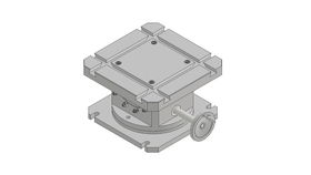 第十屆全國先進成圖與信息技術(shù)大賽綜述