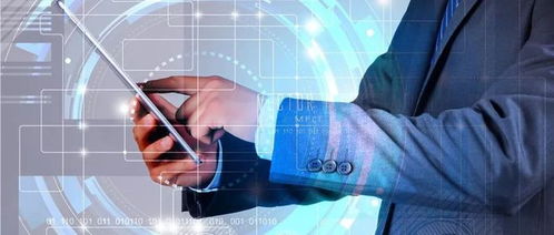 建筑信息模型（BIM）技術(shù)員證書報考指南 最新條件與流程詳解