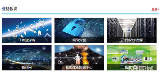 北京匯志凌云數(shù)據(jù)技術(shù) 引領(lǐng)信息技術(shù)創(chuàng)新與數(shù)據(jù)驅(qū)動變革