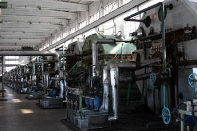 滁州廢舊電纜回收報價信息服務(wù)——歡迎咨詢與交易