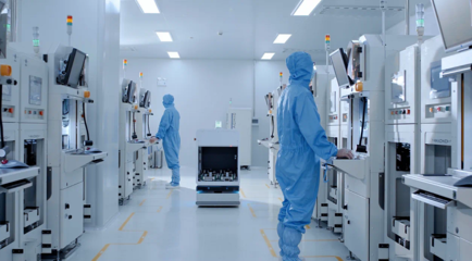 以信息技術(shù)為引擎，加快培育新質(zhì)生產(chǎn)力