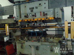 上海專業回收機械設備,回收數控機床,cnc加工中心