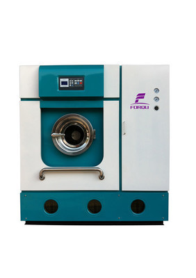 干洗機設備選擇什么牌子好樣本及產品圖片-機電商情網電子樣本庫