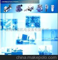 力士樂博世-力士樂產(chǎn)品肯盈機電供 - 力士樂博世-力士樂產(chǎn)品肯盈機電供廠家 - 力士樂博世-力士樂產(chǎn)品肯盈機電供價格 - 濟南肯盈機電設(shè)備 - 