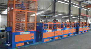 山東匯恒機電金屬成型與機電設(shè)備產(chǎn)品概覽