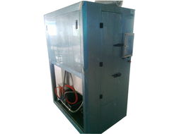 全氣動絲印油墨網(wǎng)板清洗機 高效環(huán)保的機電設(shè)備