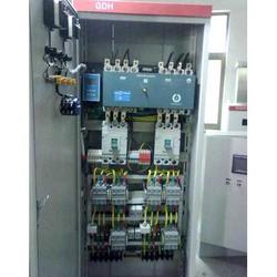 凱實比機電設(shè)備 邢臺市專業(yè)的變頻控制柜廠家