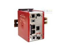 專業(yè)機(jī)電設(shè)備銷售服務(wù)，上海梓聰機(jī)電設(shè)備銷售部為您保駕護(hù)航