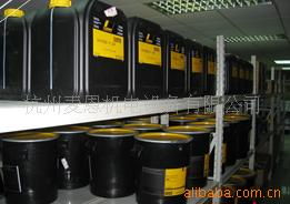 杭州麥恩機(jī)電設(shè)備壓縮機(jī)油產(chǎn)品列表 優(yōu)質(zhì)潤滑方案，保障設(shè)備高效運行